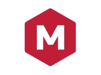 я молод