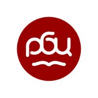 Русская библейская церковь
